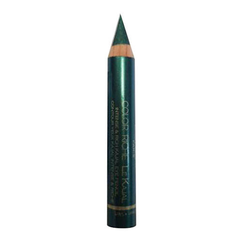 L'OREAL MATITA COLOR RICHE OCCHI KAJAL 506 - Tre Pi Profumerie
