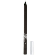 DEBBY MATITA EYE KAJAL PENCIL WATERPROOF 1 - Tre Pi Profumerie