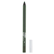 DEBBY MATITA EYE KAJAL PENCIL WATERPROOF 3 - Tre Pi Profumerie