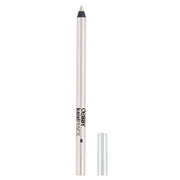 DEBBY MATITA EYE KAJAL PENCIL WATERPROOF 8 - Tre Pi Profumerie