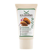 KALODERMA BURRO MANI PER PELLE SECCA 75 ML - Tre Pi Profumerie