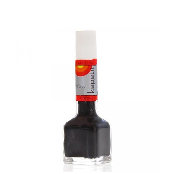 KAPETIL LOZIONE RIFLESSANTE GRIGIO FUMO 17 ML - Tre Pi Profumerie