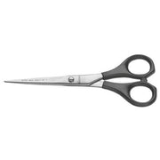 AURORE FORBICE TAGLIO INOX 5'5 - Tre Pi Profumerie