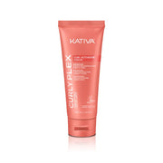 KATIVA CURLY PLEX NEXT DAY DEFINIZIONE RICCIO IN CREMA 240 ML