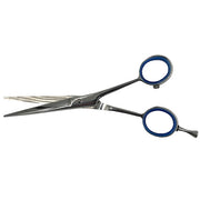 KEEN PROFESSIONAL SCISSORS FORBICE 5,5'' - Tre Pi Profumerie