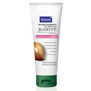 KELEMATA BALSAMO RIGENERANTE BURRO KARITE CAP COLORATI 200 ML - Tre Pi Profumerie