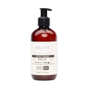 KELITE MAN BALSAMO PRE E DOPO TAGLIO PERFECT BEARD BALM 200 ML