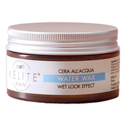 KELITE MAN CERA ALL’ACQUA WATER WAX WET LOOK EFFECT 100 ML