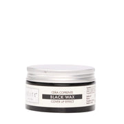 KELITE MAN CERA COPRENTE BLACK WAX COVER UP EFFECT 100 ML