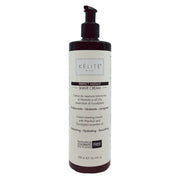 KELITE MAN INSTANT SHAVING CREAM MENTHOL 500ML