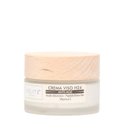 KELITE MAN CREMA VISO H24 ANTI-AGE 50 ML