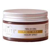 KELITE MAN FIBRA DI CERA FIBER WAX T.MEDIA MEMORY EFFECT 100 ML