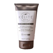 KELITE MAN GEL RASATURAALOE VERA E TEA TREE OIL 1000 ML
