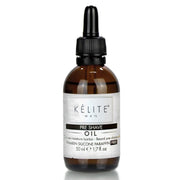 KELITE MAN OLIO DA BARBA MULTIAZIONE PERFECT BEARD OIL 50 ML