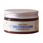 KELITE MAN OLIO PRE-RASATURA BARBA PRE SHAVE OIL 50 ML