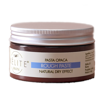 KELITE MAN OLIO PRE-RASATURA BARBA PRE SHAVE OIL 50 ML