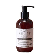 KELITE MAN PASTA OPACA ROUGH PASTE NATURAL DRY EFFECT 100 ML