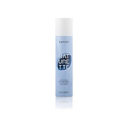 KEMON CRAMER HAIR LACCA ECOLOGICA FORTE NATURETTE 250 ML