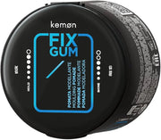 KEMON FIX GUM POMATA MODELLANTE 100 ML