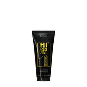 KEMON HI DENSITY CURL CREMA DEFINIZIONE RICCI 200 ML