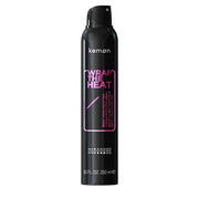 KEMON WRAP THE HEAT SPRAY TERMO PROTETTIVO 250 ML