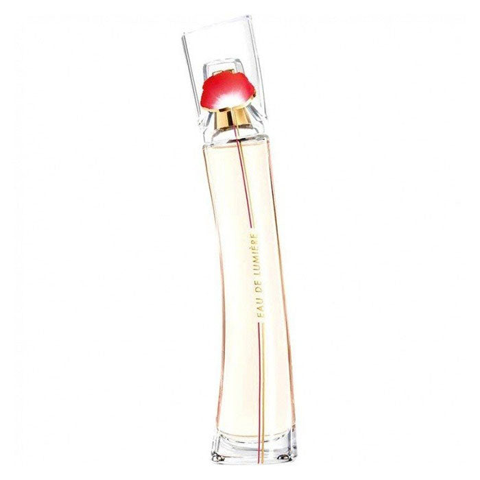 KENZO FLOWER EAU DE LUMIERE EDT 30 ML - Tre Pi Profumerie