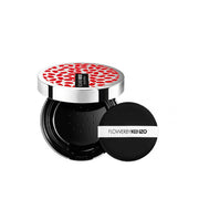 KENZO FLOWER BY KENZO CUSHION L'EAU DE PARFUM NOMADE 14 G - Tre Pi Profumerie
