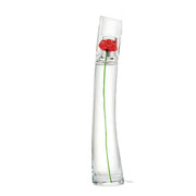KENZO FLOWER BY KENZO EDT 30 ML - Tre Pi Profumerie