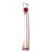 KENZO FLOWER BY KENZO L'ABSOLUE EAU DE PARFUM 100 ML - Tre Pi Profumerie