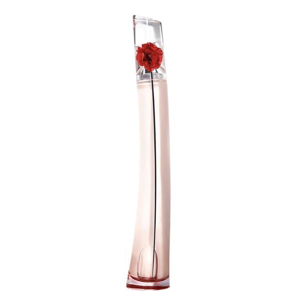KENZO FLOWER BY KENZO L'ABSOLUE EAU DE PARFUM 100 ML - Tre Pi Profumerie