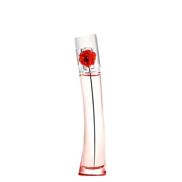 KENZO FLOWER BY KENZO L'ABSOLUE EAU DE PARFUM 30 ML - Tre Pi Profumerie