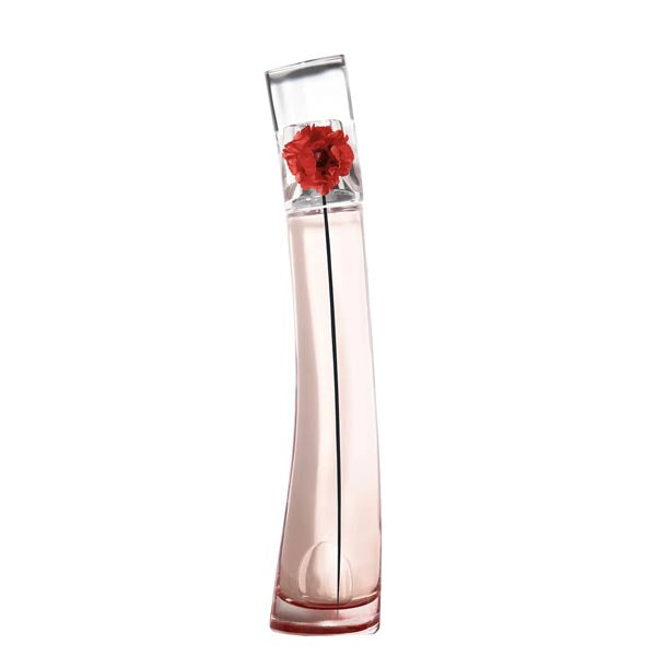 KENZO FLOWER BY KENZO L'ABSOLUE EAU DE PARFUM 50 ML - Tre Pi Profumerie