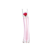 KENZO FLOWER BY KENZO POPPY BOUQUET EAU DE TOILETTE 30 ML - Tre Pi Profumerie