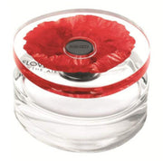 KENZO FLOWER IN THE AIREAU DE PARFUM 30 ML - Tre Pi Profumerie