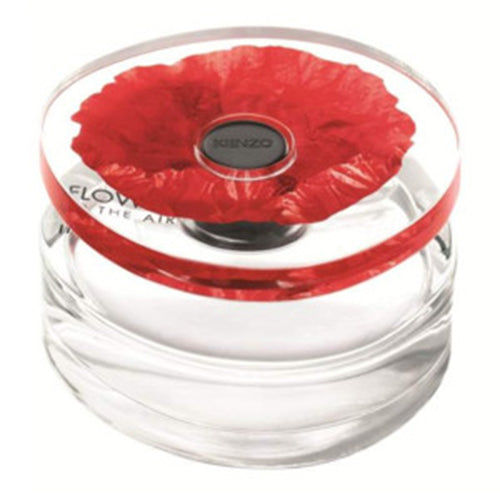 KENZO FLOWER IN THE AIREAU DE PARFUM 30 ML - Tre Pi Profumerie