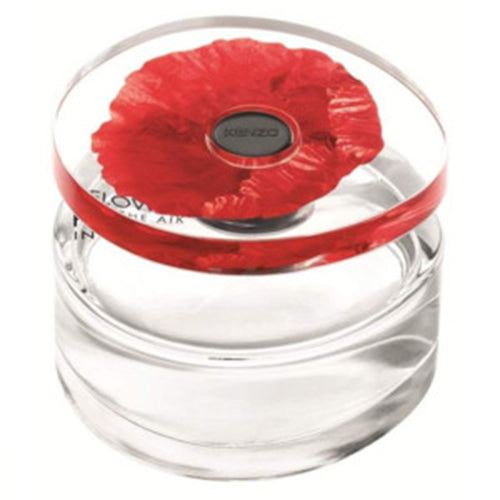 KENZO FLOWER IN THE AIREAU DE PARFUM 50 ML - Tre Pi Profumerie