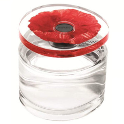 KENZO FLOWER IN THE AIREAU DE PARFUM 100 ML - Tre Pi Profumerie