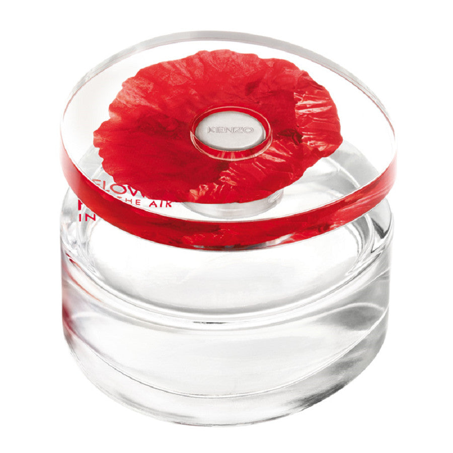 KENZO FLOWER IN THE AIR EDT 50 ML - Tre Pi Profumerie