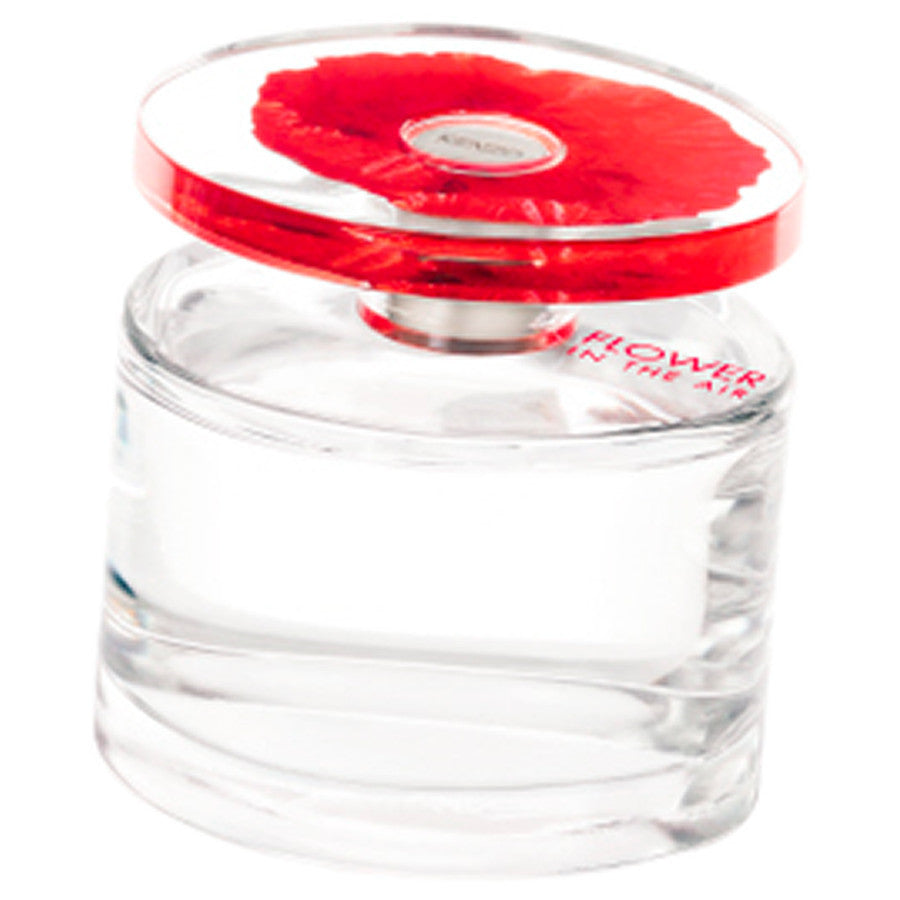KENZO FLOWER IN THE AIR EDT 100 ML - Tre Pi Profumerie