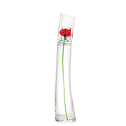 KENZO FLOWER EAU DE PARFUM VAPO 50 ML - Tre Pi Profumerie