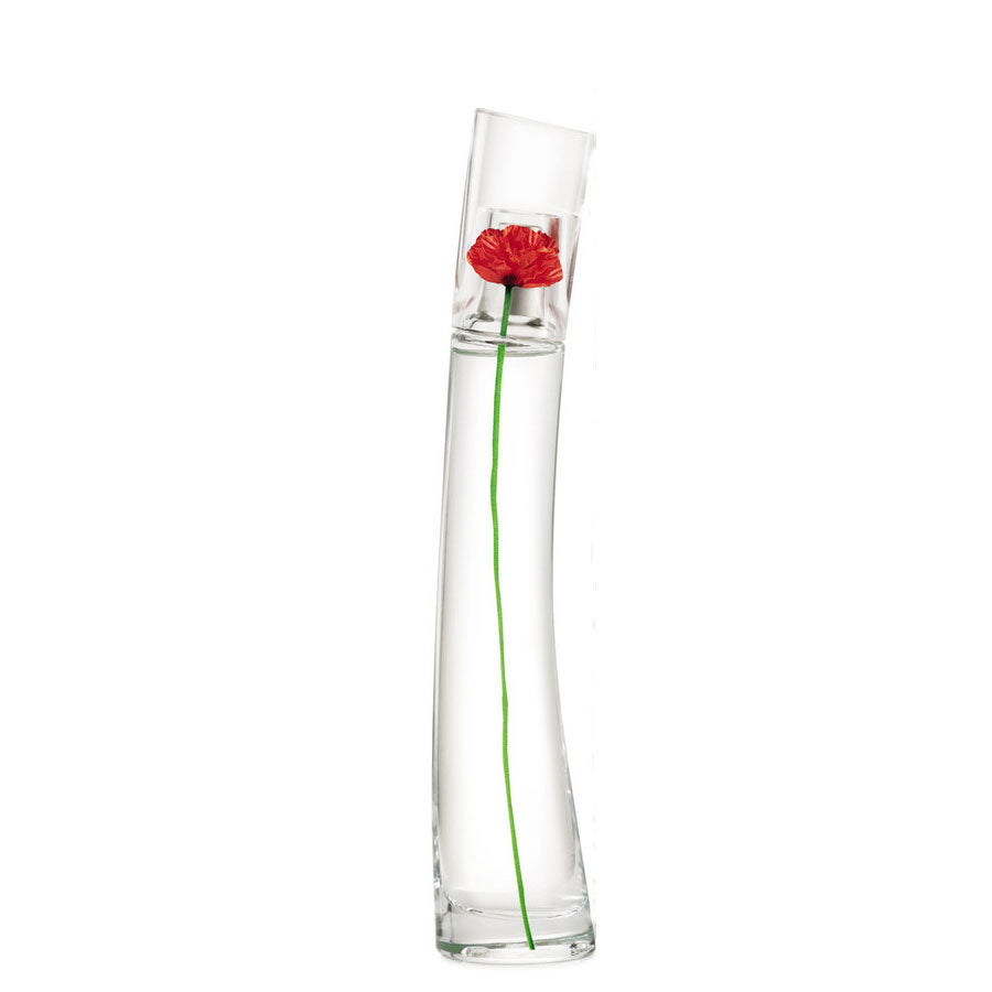 KENZO FLOWER EAU DE PARFUM VAPO 50 ML - Tre Pi Profumerie