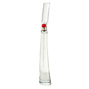 KENZO FLOWER ESSENTIELLE EAU DE PARFUM 45 ML - Tre Pi Profumerie