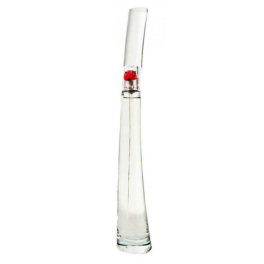 KENZO FLOWER ESSENTIELLE EAU DE PARFUM 45 ML - Tre Pi Profumerie