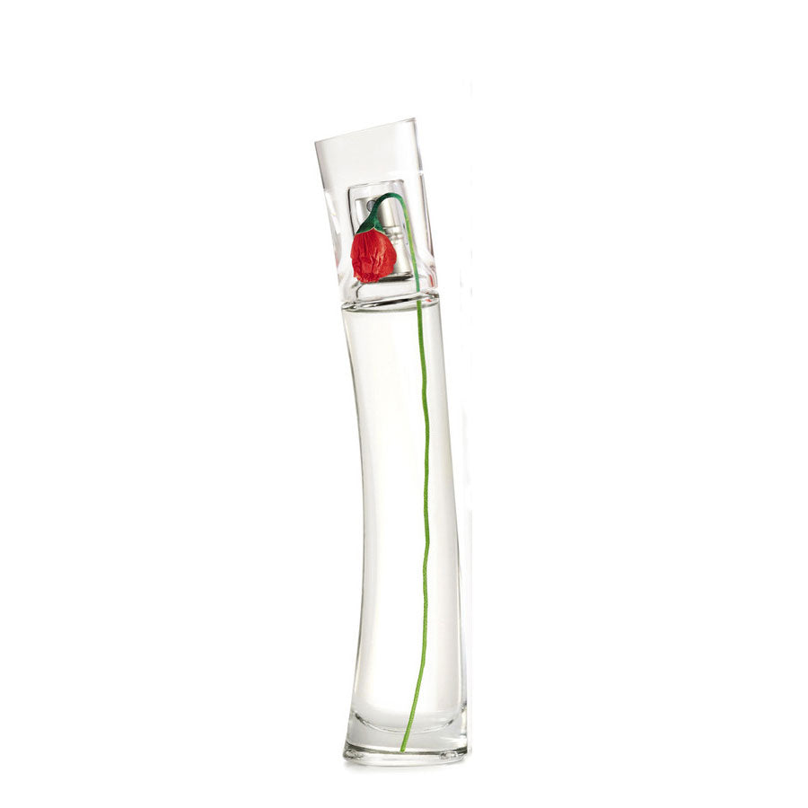 KENZO FLOWER EAU DE PARFUM VAPO 30 ML - Tre Pi Profumerie