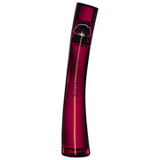 KENZO FLOWER L'ELIXIR EAU DE PARFUM 50 ML - Tre Pi Profumerie