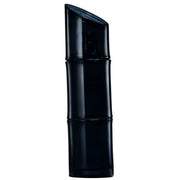 KENZO HOMME EAU DE PARFUM 110 ML - Tre Pi Profumerie
