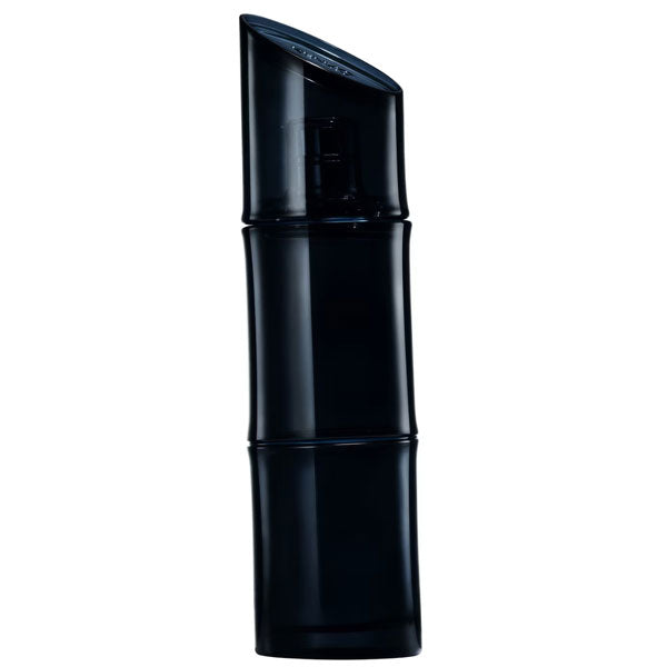KENZO HOMME EAU DE PARFUM 110 ML - Tre Pi Profumerie