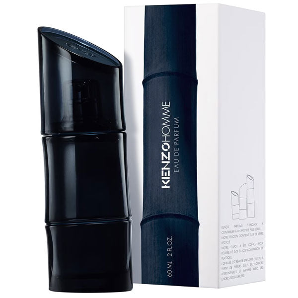 KENZO HOMME EAU DE PARFUM 110 ML - Tre Pi Profumerie