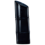 KENZO HOMME EAU DE PARFUM 60 ML - Tre Pi Profumerie