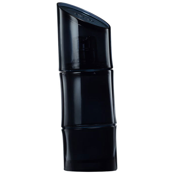 KENZO HOMME EAU DE PARFUM 60 ML - Tre Pi Profumerie